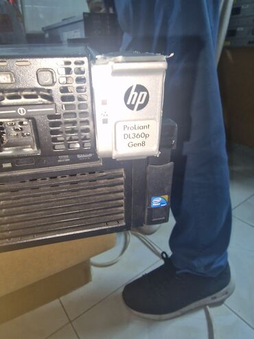 Serverlər: Serverlər iştənilmiş HAMISI İŞLƏK VƏZİYƏTDƏDİ GƏLİB YOXLUYA BİLƏRSİNİZ — 8