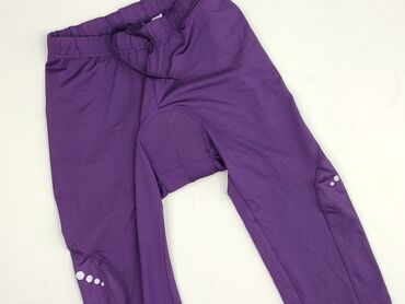 abercrombie and fitch jeans: Crivit, Брюки жіночі, розмір S