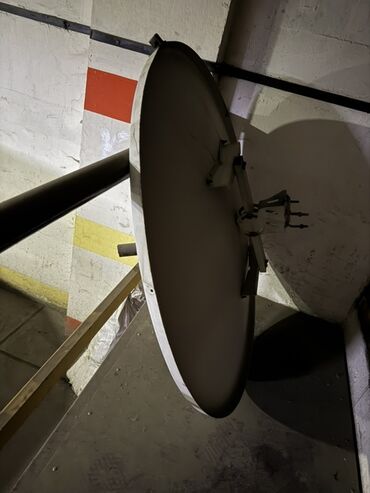 купить монитор для пк: Спутниковая антенна отдаю Даром