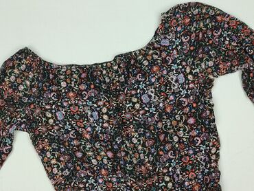 Women's blouse, size S