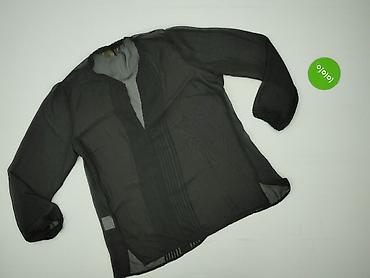 cellbes: Bluzka damska, rozmiar 2XL — 3