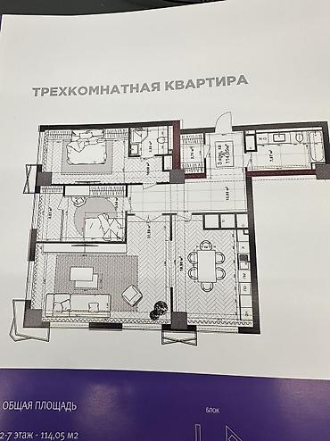 beta stores: 🏢 ПРОДАЮТСЯ ПРЕМИАЛЬНЫЕ КВАРТИРЫ В Многофункциональном Комплексе — 8
