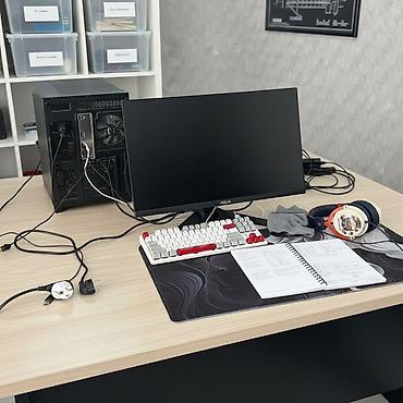нинтендо свитч 2 цена: Компьютер, Игровой, Б/у, SSD — 2