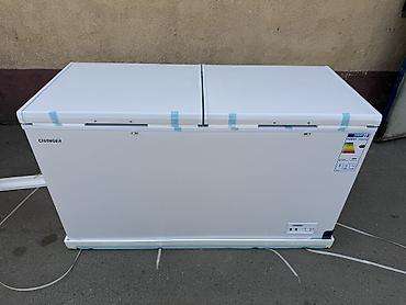 changer: Китай, Новый, В наличии — 2
