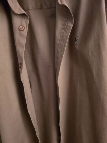 Kurtkalar: 11,12 yawa firmalar her giymete — 14