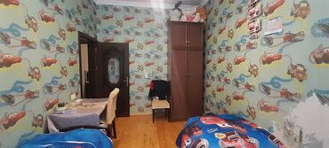 Həyət evləri və villaların satışı: 3 otaqlı, 90 kv. m, Kredit yoxdur, Yeni təmirli -da lalafo.az — 2 Həyət evləri və villaların satışı: 3 otaqlı, 90 kv. m, Kredit yoxdur, Yeni təmirli — 2
