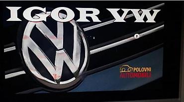 epoxy plastic mannol: VRATA GOLF 7 ZA VOLKSWAGEN GOLF 7 | Vrata golf — 1