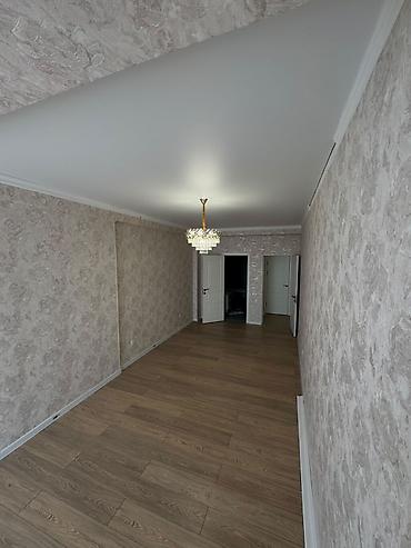 Продажа квартир: 3 комнаты, 158 м², Ала-Арча ТРЦ 10 этаж, Евроремонт at lalafo.kg — 3 Продажа квартир: 3 комнаты, 158 м², Ала-Арча ТРЦ 10 этаж, Евроремонт — 3