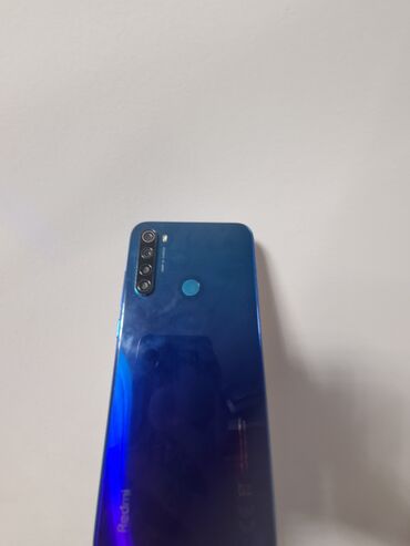 хонор х 8 б цена: Redmi, Redmi Note 8, Б/у, 64 ГБ, цвет - Синий, 2 SIM