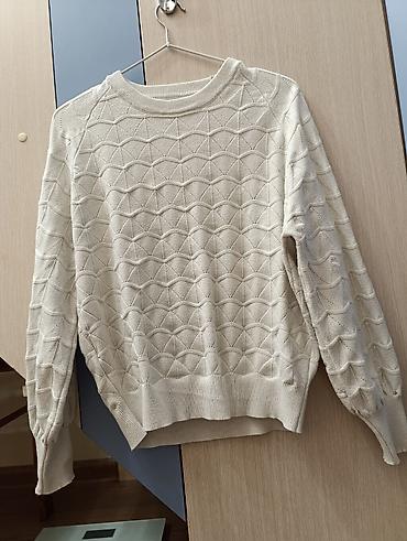 Лонгсливы: Лонгслив — 6