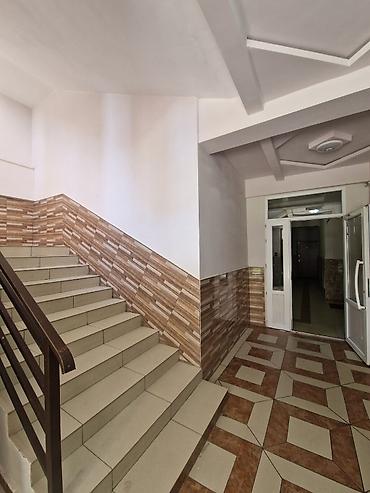Продажа квартир: 4 комнаты, 140 м², Нижний Джал (Джал-23) Элитка, 10 этаж, ПСО (под самоотделку) — 12