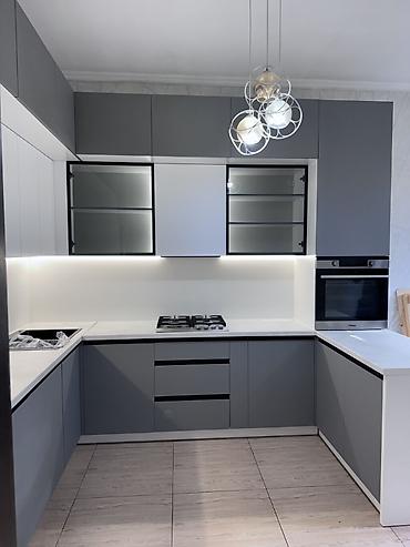 Продажа домов: Дом, 151 м², 4 комнаты, Агентство недвижимости, Евроремонт — 20