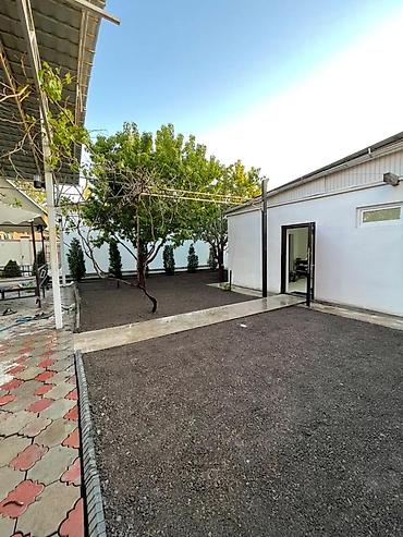 Другие стройуслуги: Сеем газон!☘️☘️ Посев газона🍀🍀 Косим газон🌱🌱 Травим — 15