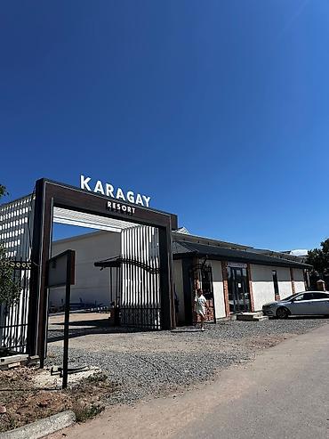 Посуточная аренда квартир: Современная квартира-студия с полной меблировкой и техникой, для — 8