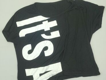 t shirty ze zdjęciem: 4XL (EU 48), condition - Good