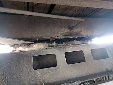 Прицепы и полуприцепы: Прицеп, Бортовой — 6