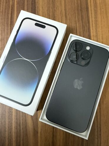 с 21 ультра цена: IPhone 14 Pro, Кара, Куту, 78 %