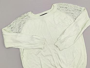 sweter puma: Atmosphere, Sweter damski, rozmiar XL — 1