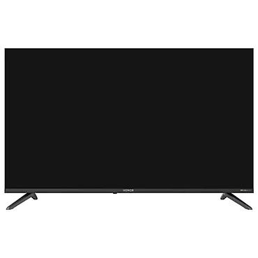 tv 55: №: 15651 Məhsulun adı: Televizor Honor X6 L55X6UA Brend: Honor — 2