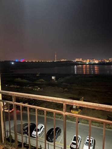 Uzunmüddətli kirayə mənzillər: Yasamal rayonu,Asan xidmətin arxasında,Mida yaşayış kompleksində,12 — 11