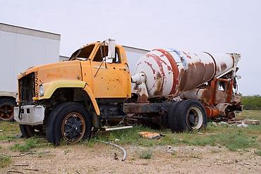 максимус ф1: Строительный бетон, M-150, Для фундамента,класса B7,5 — 3