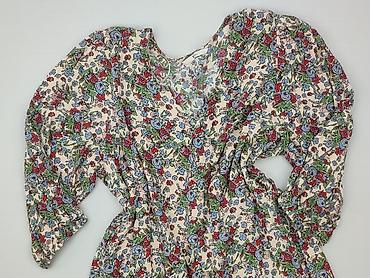 plus size s: TU Woman, Sukienka damska, rozmiar 3XL — 1