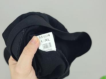 bluza wojan: MEGI, Bluza damska
, rozmiar XL — 5