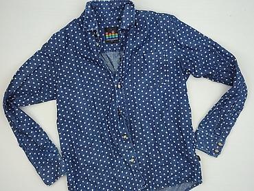 stan 9: Outfitters Nation, Koszula damska, rozmiar S — 1