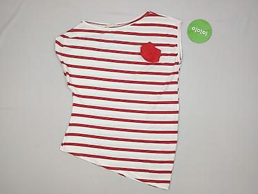 torrid blouses: Italian Fashion, Bluzka damska, rozmiar M — 2
