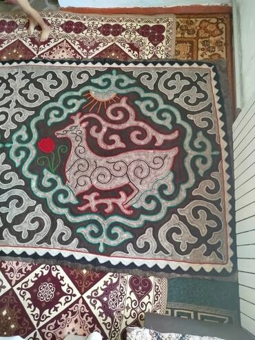 двери в подъезд с домофоном бишкек: Үй жана бакча үчүн башка буюмдар