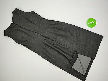 owind coat: Sukienka damska, rozmiar M — 3