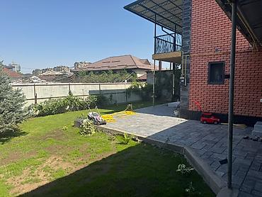 мегалайн ош: 🏡 РЕДКОЕ ПРЕДЛОЖЕНИЕ В КИРГИЗИЯ-1 Гражданская | 2-я линия от проспекта — 10