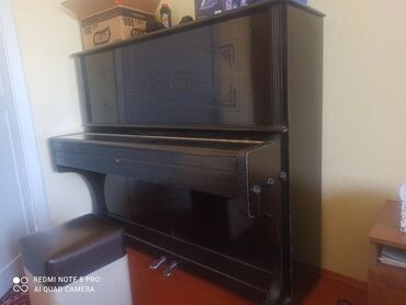 пианино ростов дон: Пианино Ростов Дон в хорошем состоянии, находится в 5мкр. 5 этаж