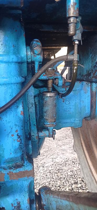 Traktorlar: Satılır traktor zavodu super 👍 82 -da lalafo.az — 10 Traktorlar: Satılır traktor zavodu super 👍 82 — 10