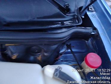 двигатель сди 2 7: Автомобиль с бензиновым мотором E-TEC, 16 клапанов. Подкапотное — 3