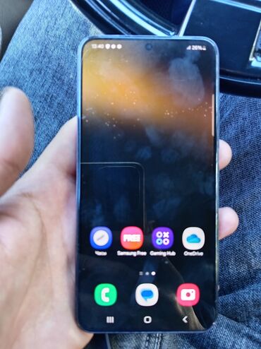 lords mobile: Samsung Galaxy S22, rəng - Qara, Barmaq izi lalafo.az -da lords mobile: Samsung Galaxy S22, rəng - Qara, Barmaq izi