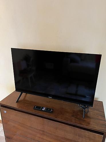 redmi neo 7: Телевизор VIZIO с пультом ДУ Пользовались мало и очень аккуратно - — 1