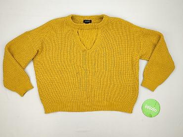 bik bok bluza: New Look, Sweter damski, rozmiar L — 2