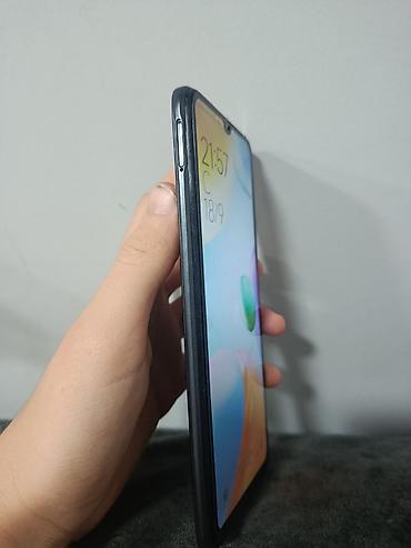 Мобильные телефоны и аксессуары: Redmi 10C, 64 ГБ, цвет - Черный, Сенсорный — 2