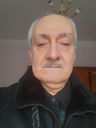 kran operatoru: Peşəkar portret və sənəd üçün fotoçəkmə xidməti - Şəxsi və rəsmi — 2