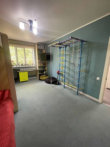 Продажа квартир: 3 комнаты, 92 м², Индивидуалка, 1 этаж, Дизайнерский ремонт