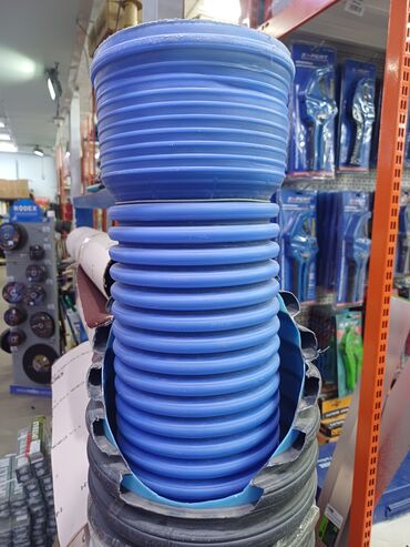 Канализационные работы: Канализационные работы | Чистка канализации, Чистка водопровода, Чистка стояков Больше 6 лет опыта — 28