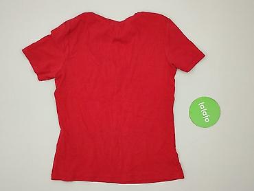 mitch: Mohito, T-shirt damski, rozmiar S — 3