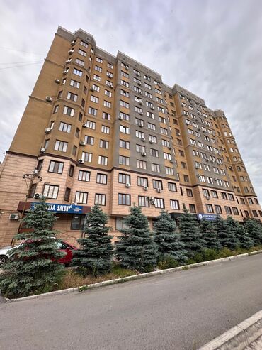 советская скрябина квартиры: 3 комнаты, 100 м², Элитка, 9 этаж, Дизайнерский ремонт