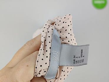 hm legginsy: H&M, Bluzka damska, rozmiar S — 6