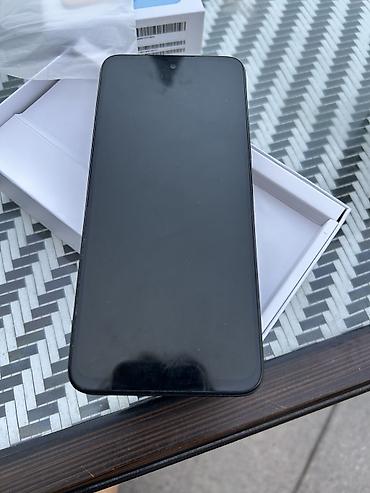 redmagic 10: Xiaomi Redmi 12, цвет Midnight Black. Конфигурация памяти: 8 ГБ RAM и — 5