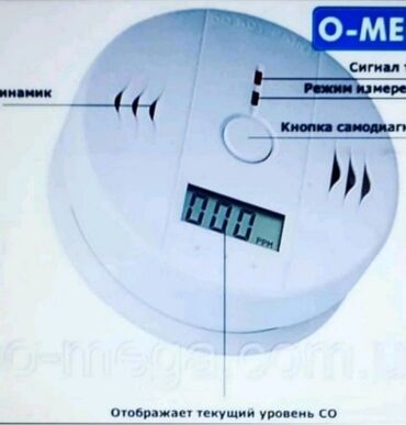 Рыболовная оснастка: Распродажа Набор для ловли рыбы нахлыстом можно ловить форель — 26