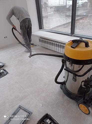 Покраска: Покраска стен, Покраска потолков, Покраска окон, На масляной основе, На водной основе, Больше 6 лет опыта — 24