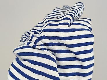 bluzki mom: Monki, Top damski, rozmiar S — 5
