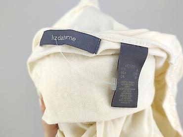 c: Liz Claiborne, Bluzka damska, rozmiar S — 4